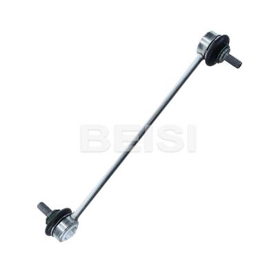 China Voor VW 2546302 voorste anti roll bar link kwaliteit nieuw Te koop