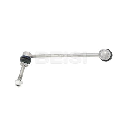 China Lemfoerder 3544002 Stabilizer Car Anti Roll Bar Link Front Right For BMW X5 X6 for sale