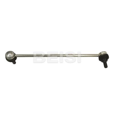 China 5Q0411315A Anti Roll Bar Link Front Left Right For Audi A3 Seat VW for sale