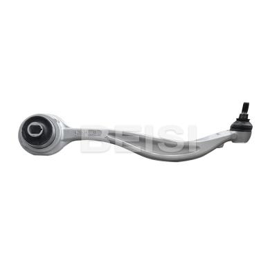 China A2043308211 2043308211 Control Arm Front Axle Right A2043308411 2043308411 For BENZ MERCEDES for sale