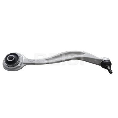 China Genuine Mercedes-Benz A2043308111 2043308111 A2043308311 2043308311 Control Arm Front Left for sale