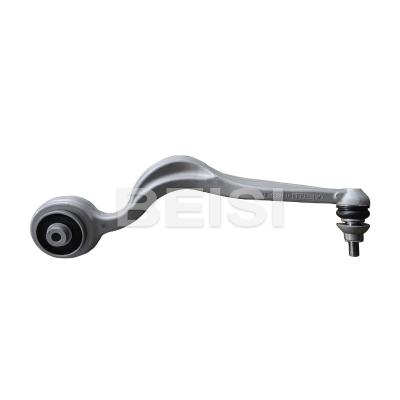 China For Mercedes-Benz S-CLASS W222 Front Left Control Arm A2173305100 2173305100 Brand New Genuine for sale