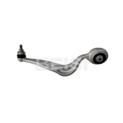 China A2173305200 2173305200 Genuine Suspension Arm For Mercedes-Benz S CLASS W222 Front Right Control Arm for sale