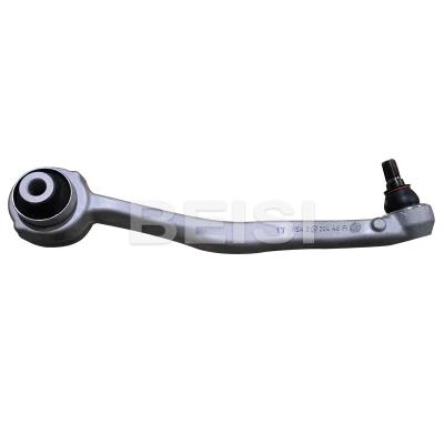 China MERCEDES Front Right Lower Suspension Control Arm A2043306811 2043306811 for sale