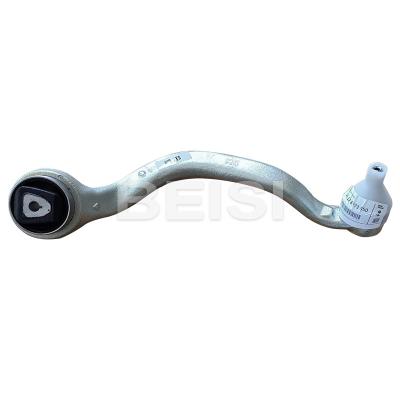 China BMW X5 X6 Front Right Lower Control Arm OEM 1126773950 Original New for sale