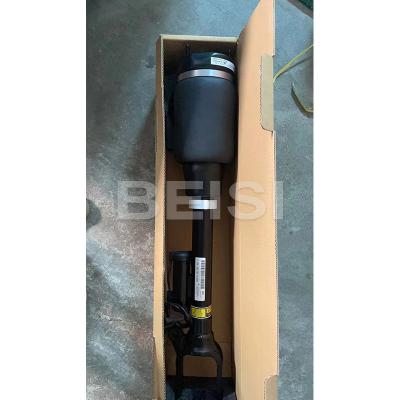 Κίνα A1643204313 Ανταποκρισμός αέρος Α1643205813 X164 W163 Mercedes Απορροφητής κρουσμάτων προς πώληση