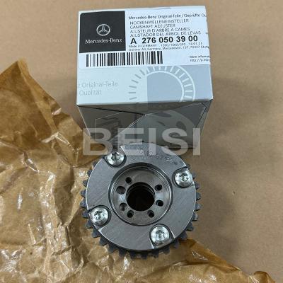 China Original Camshaft Adjuster A2760503900 2760503900 For Mercedes Benz W222 W166 for sale