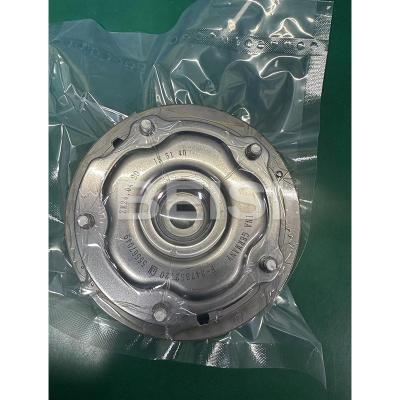 China 55567049 Intake Timing Camshaft Gear For Chevrolet 1.6L 1.8L Pontiac Saturn Engine Parts for sale