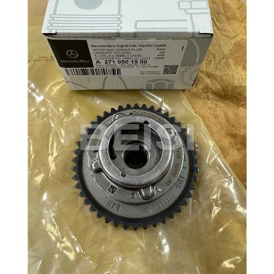 China C250 SLK250 W203 Camshaft Adjuster A2710501500 2710501500 for sale