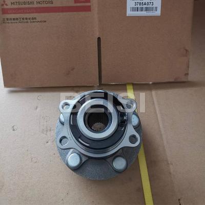 China OEM 3785A073 Original Wheel Hub Bearing For Mitsubishi ASX GA2W for sale