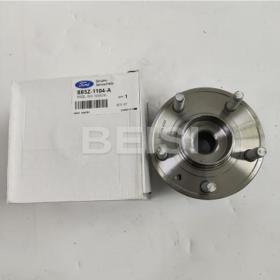 China BB5Z1104A Wheel Bearing Kit 5266347 BB5Z-1104-A For FORD USA Explorer for sale