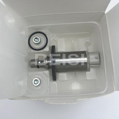 China A6860AW42B Genuine Fuel Pump Control Valve A6860-AW42B For Nissan Navara for sale