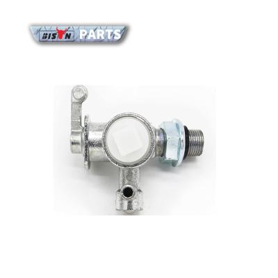 China Hotels Robin EY20 EY28 Fuel Cock Fuel Cock Fit EY15 Gasoline Engine Parts Replacement for sale