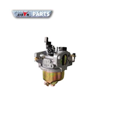 China High Quality Gasoline Carburetor GX100 GX160 GX200 P16 Carburetor 150cc P16 for sale