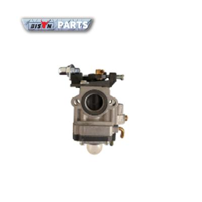 China Competitive Price China Diesel Engine MP15A Carburetor For MP15A Engine for sale