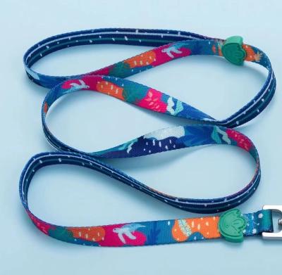 China Custom Brand Viable Logo Webbing Jacquard Nylon Webbing Tie Down Embossed Webbing For Backpack Handbags for sale