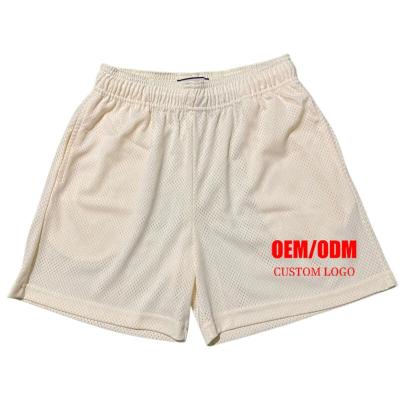 China High Quality Custom Made QUICK DRY Men's Sport Shorts Men's Jogger Shaping Fashion Quick Dry Breathable Shorts for sale