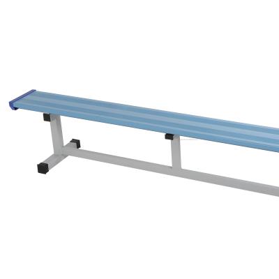 중국 Movable grnadstand seat Aluminum grandstand bench seat 판매용