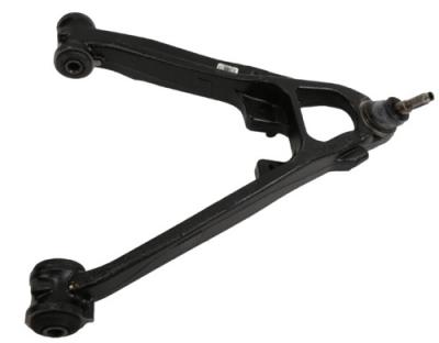 China High Quality Control Arm 20869200 For Chevrolet Cadillac GMC TAHOE (B2W) for sale