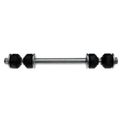 China Steel Front Sway Stabilizer Bar Link 10385580 K80631 15033684 For Cadillac Escalade Chevrolet 1999-2006 for sale