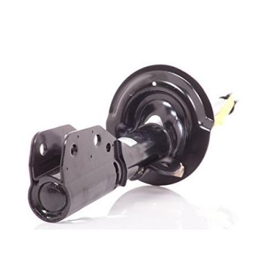 China High Quality 95948811 95948811 96858479 Front Left Shock Absorber For Opel Antara ch Captiva Captiva 2006-2016 Evrolet 2006-2016 for sale