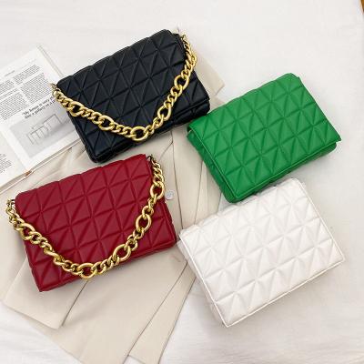 China 2022 high quality luxury handbags famous brands pinch handbags and women's handbags pinch and shape design purse BAG ONE PIPE for sale