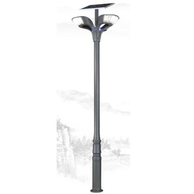 China European style high quality suitable price guarantee outdoor yard lighting solar led yard light for sale