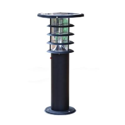 China european style all outdoor outdoor solar power system ip65 solar street light lights led street lights for sale