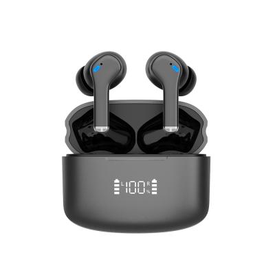 China Sunwinon C017-M48 True Wireless ANC Earbuds Earbuds Noise Reduction Touch Control Headphones In-Ear for sale