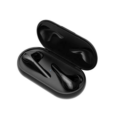 China Wholesale Sunwinon M6s TWS Earbuds True Wireless Earbuds JL Chip Auto Pairing Touch Control Perfect Noise Earbuds for sale