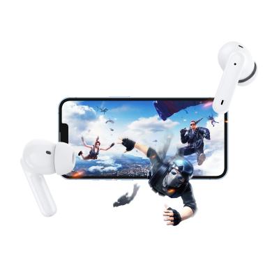 China TWS Tws BT 5.1 Stereo ANC PJ Sports True Waterproof Wireless Earphone With Microphone for sale