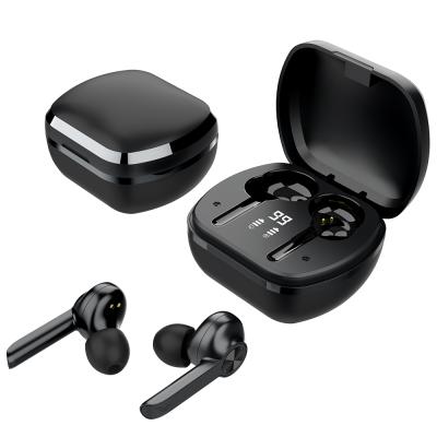 China Sunwinon C035-M16 In-Ear Pro Wireless ANC P.J. TwsBT V5.1 Earbuds Wireless Headphones Earbuds for sale