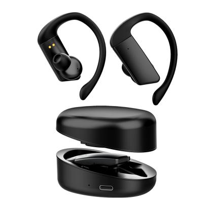 China In-ear Sunwinon C035-H005 Popular Mobile Phone P.J. Sports Wireless Headphones For Mobile Phone Music for sale