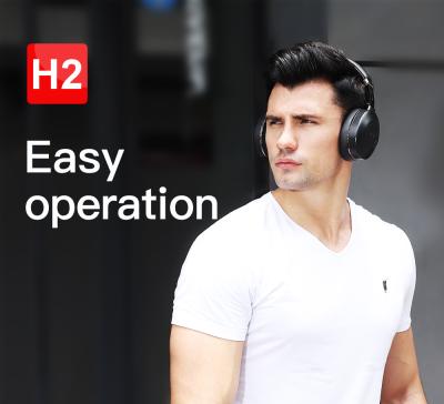 China Hot Amazon Selling Noise TWS Headset Earbud Wireless Headset Earbuds Active Wireless Gaming Headset Noise Reduction Earbuds for sale