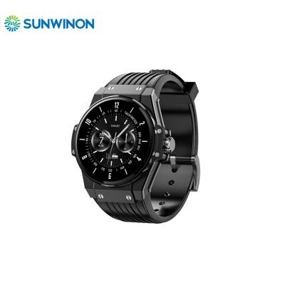 China Relojes Relojes Smart Sports Smart Watch D022 G9 Support Sunwinon G9 Touch Screen Smartwatch D022 G9 Android Smartwatch Android Bracelet CE Rohs Wristband Waterproof Fitness Tracker for sale