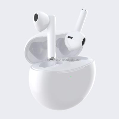 China Wholesale Good Quality Wireless Earbuds Earbuds I58 TWS Newest Sports Touch Control Earphone BT 5.0 Smart Sensor Stereo Earbuds for sale