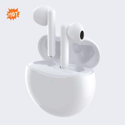 China Wholesale TWS Earbuds Mini Touch Control Tws I58 Handfree BT Waterproof Wireless Earphone Sports Earbuds i58 TWS (True Wireless Stereo) for sale