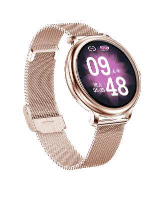 China Hot Sale NY13 MP3 Playback Original Smart Watch Waterproof Smart Watch BT 5.0 Smart Watch 6 Series NY13 for sale