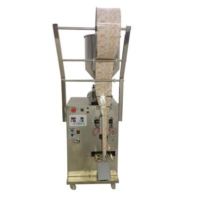 China Food paste packaging machine automatic liquid filling packing machine for honey, sauce, ketchup, shampoo, gel for sale