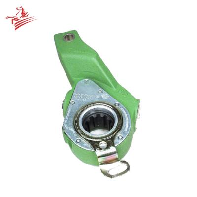 China Truck Brake System Auto Parts 79179 Professional Brake Adjuster Arm Rear Brake Auto Slack Adjuster For Trucks for sale