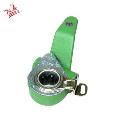 China 72705 Heavy Duty Truck Brake System Goods Commercial Vehicles Auto Slack Adjuster For Trucks And Buses for sale