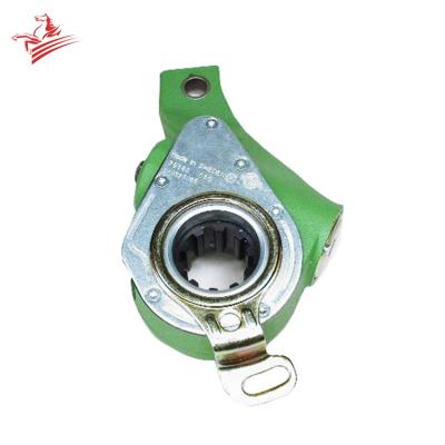 China HOT SALE Truck Brake System High Quality 79180 Truck Brakes Air Auto Automatic Brake Caliper Adjusting Auto Slack Adjuster For Truck for sale