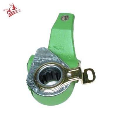 China HOT SALE Truck Brake System Certified Good Quality OEM Standard Size 72525 Automatic Slack Adjuster For Trailer for sale