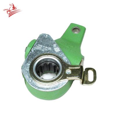 China HOT SALE Auto Parts Auto Slack Truck Brake System DAF 72526 Axle Slack Adjuster Adjuster For Type Brake System for sale