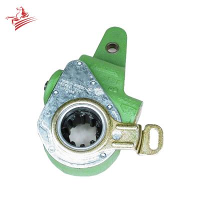 China Truck Air Brake System Wholesale Price TRAILER RESISTOR SPARE PARTS 72704 AUTO Slack Adjuster EURO For Trucks for sale