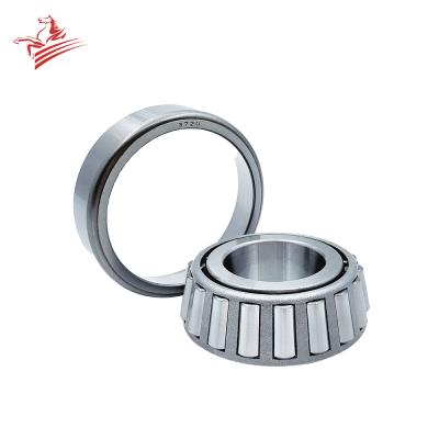 China High Quality Durable Taper Roller Bearing 3782 3720 Large Chrome Steel Tapered Roller Bearing For Truck for sale