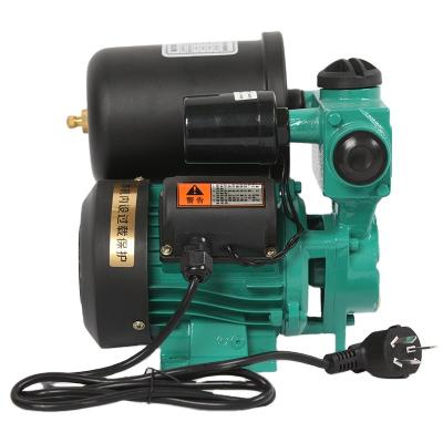 China Buildings Irrigation and Agriculture Water Pump Manufacturer Pump Water Irrigation Commercial Water Pump For Sale for sale