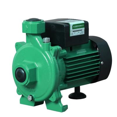 China Commercial Buildings Selling Well Around The World Pumps Rud-201Eh Electric Pumping Machine With Price for sale