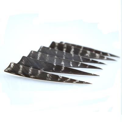 China Strong Arrow Accessories 5