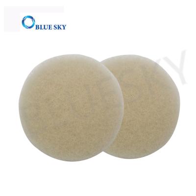 China Non-original High Quality Aquarium Fitler Bio Media Foam Filter Compatible With Bio Sponge Filter Media Protection for sale